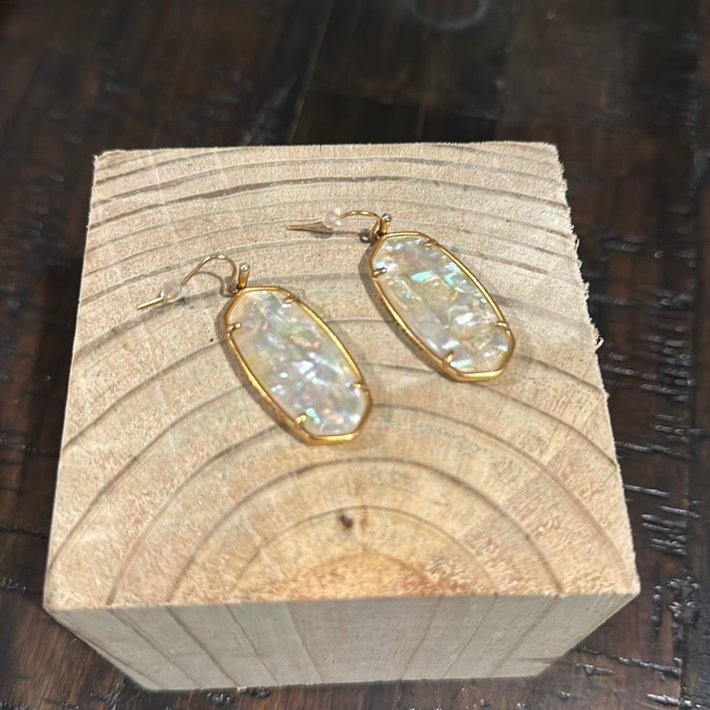 Kendra Scott Elle